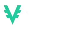 vave casino