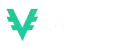 vave